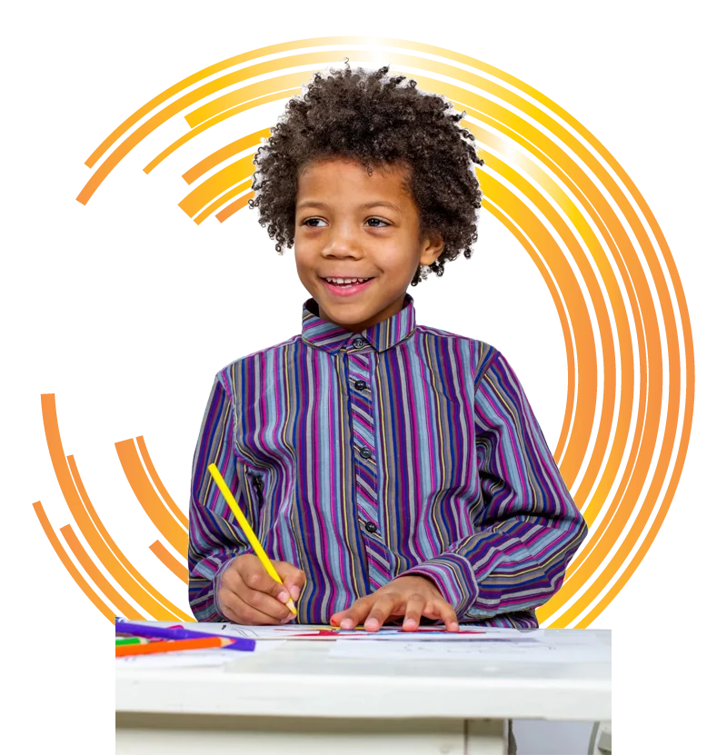 Expert Psychological Care for Children